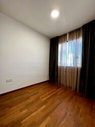 Stirling Residences (D3), Apartment #483942081